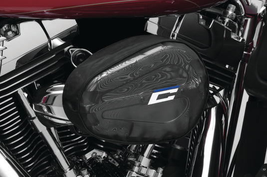 Kuryakyn 9899 KUR Air Filters