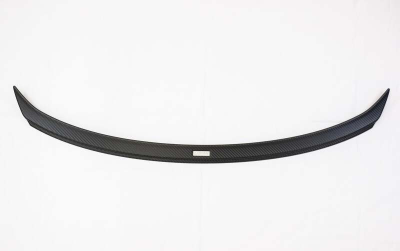 Load image into Gallery viewer, Greddy 17510250 GRE RB Wing

