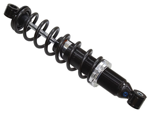 Spi SU-04316S Gas Shock Assembly - Front