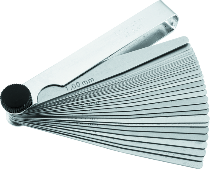 Bikemaster 151527 BKM Hand Tools