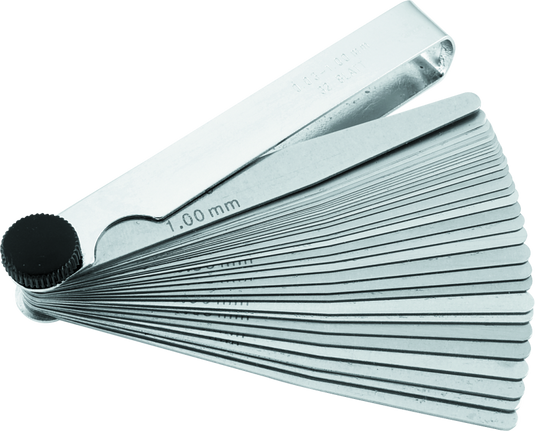 Bikemaster 151527 BKM Hand Tools