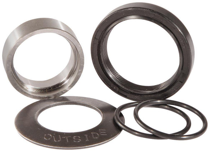 Hot Rods OSK0057 Countershaft Seal Kit