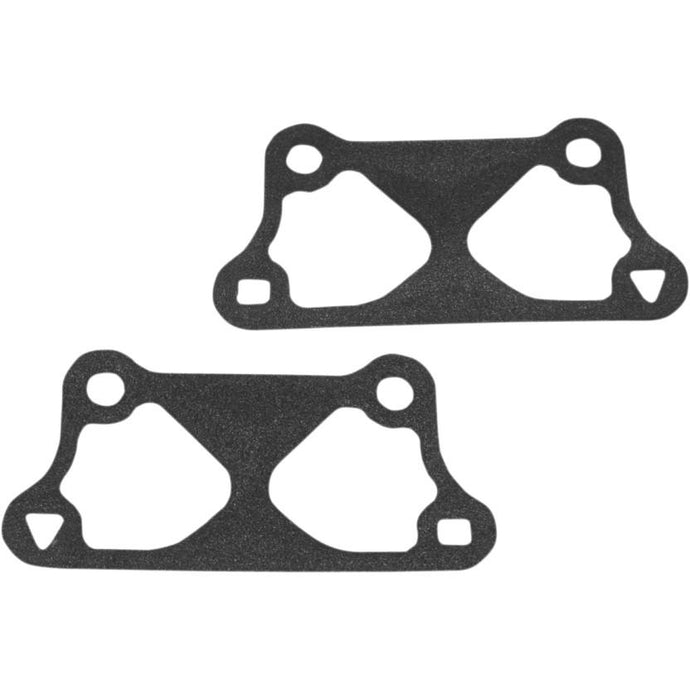 Cometic Gasket C9955 Tappet Block Gaskets (2pk)
