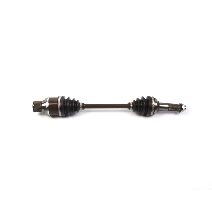 All Balls AB6-YA-8-335 6 Ball Heavy Duty Axle