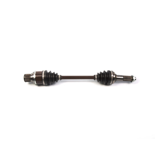 All Balls AB6-YA-8-335 6 Ball Heavy Duty Axle
