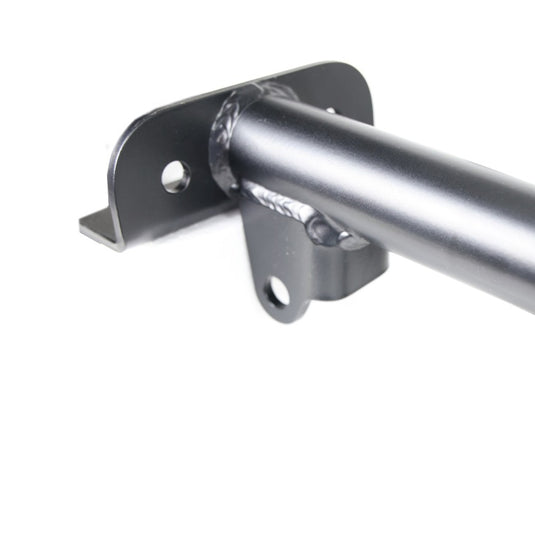 Ridetech 11177187 RID 4-Link Kits