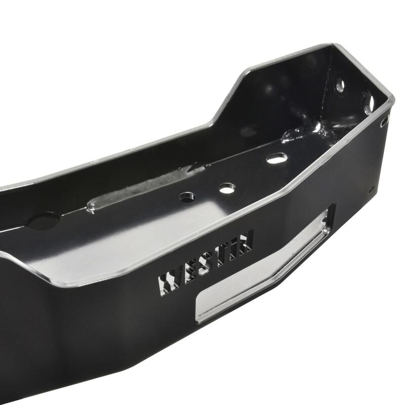 Load image into Gallery viewer, Westin 46-23905 WES MAX Winch System
