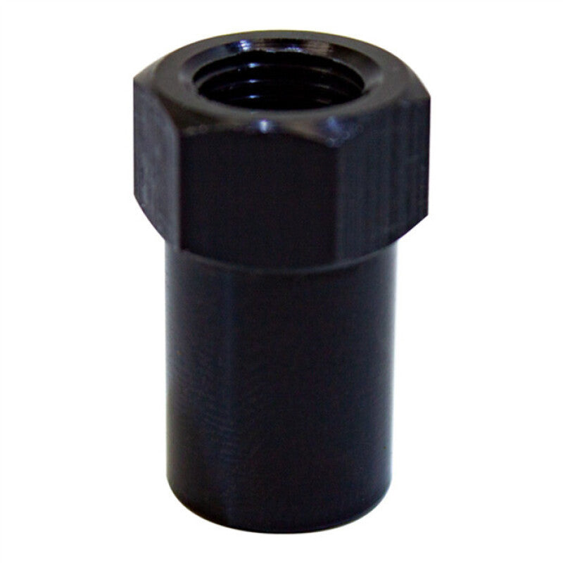 Load image into Gallery viewer, Snow Performance SNO-902 SNOW Fittings
