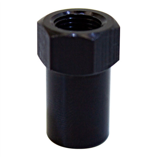 Snow Performance SNO-902 SNOW Fittings