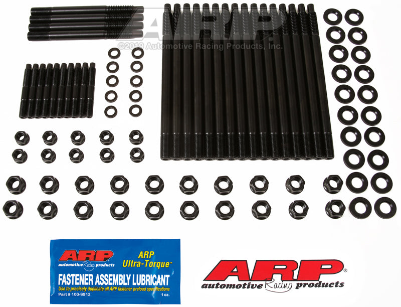 Load image into Gallery viewer, Arp 234-4110 ARP Head Stud Kits
