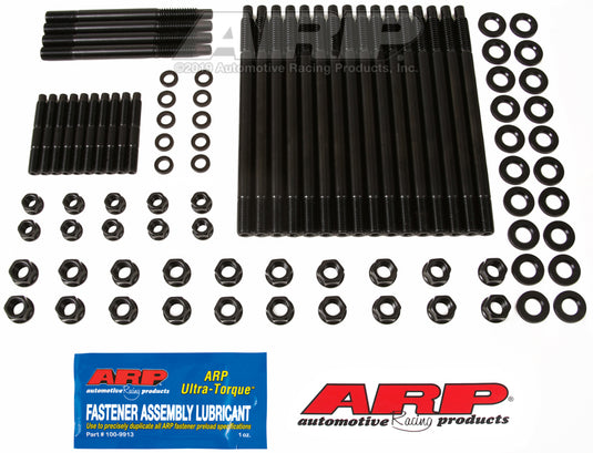 Arp 234-4110 ARP Head Stud Kits