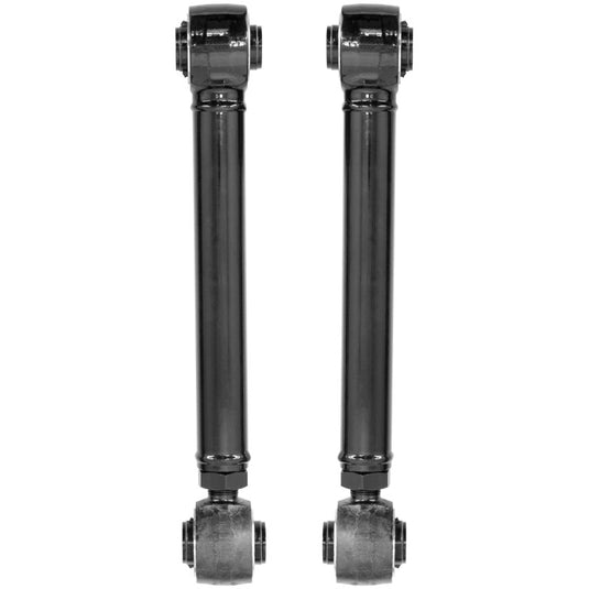 Rancho RS66163B RHO Lower Adj Control Arm Kits