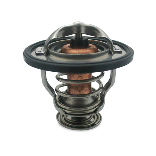 Mishimoto MMTS-ECL-95TL MM Thermostats