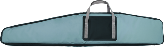 Kuryakyn 5178 KUR Storage Bags C