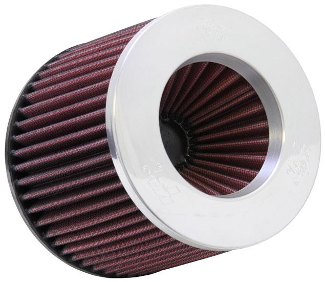 Load image into Gallery viewer, K&amp;N Engineering RR-3003 KN Drop in Air Filters
