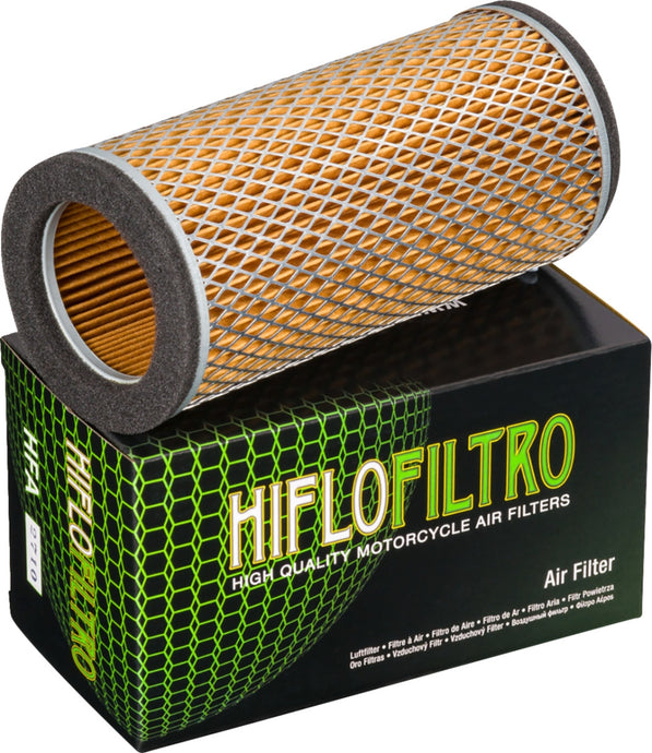 Hiflo HFA2710 Air Filter