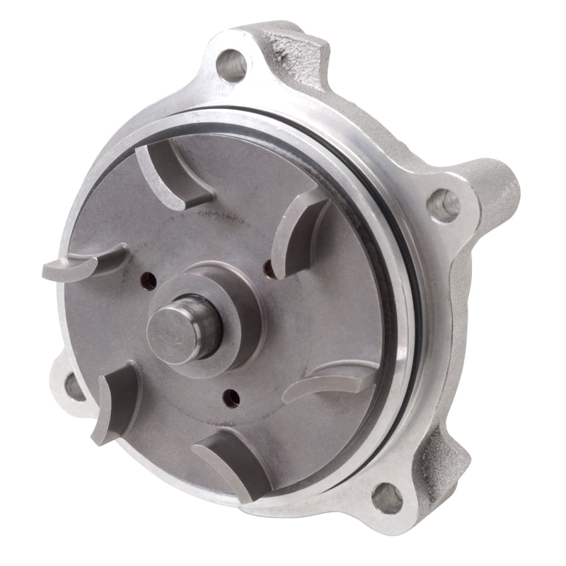 Load image into Gallery viewer, Edelbrock 8803 EDE Water Pump
