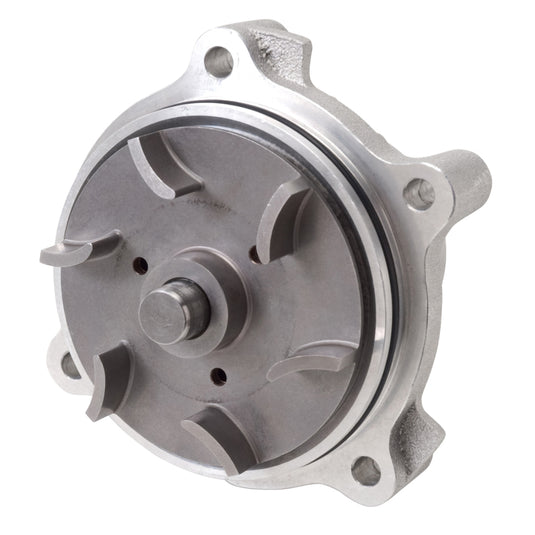 Edelbrock 8803 EDE Water Pump