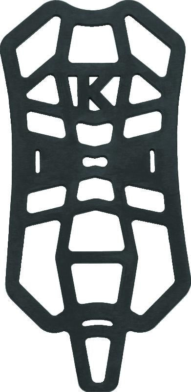 Kuryakyn 6436 KUR Device Holders B