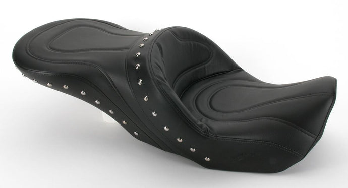 Saddlemen 807-11-039 Explorer Special Seat without Backrest