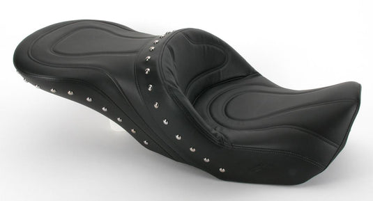 Saddlemen 8800J Explorer Special Seat without Backrest