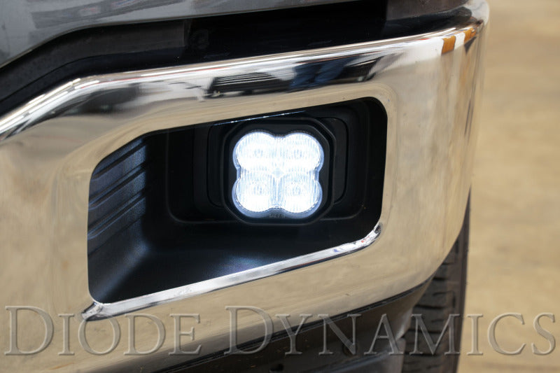 Load image into Gallery viewer, Diode Dynamics DD7012 DIO LED Light Pods
