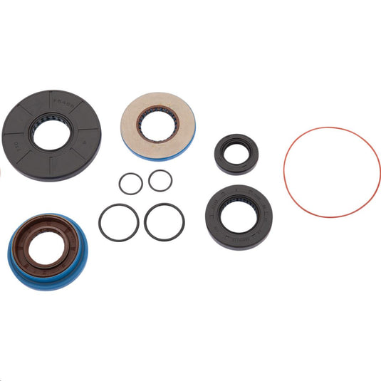 Moose Racing 25-7119 Transmission Seal Kit