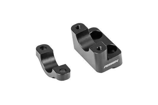 Perrin Performance PSP-OIL-152 PA Oil Cooler Kit
