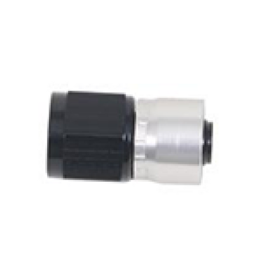 Fragola 3100106 FRA Sport Crimp Hose Ends