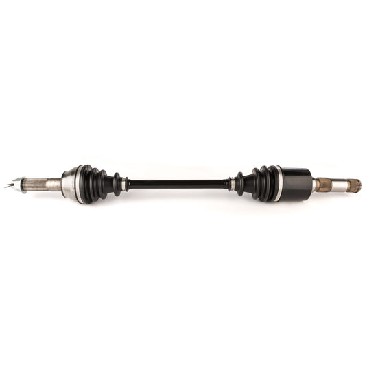 All Balls AB6-PO-8-394 6 Ball Heavy Duty Axle