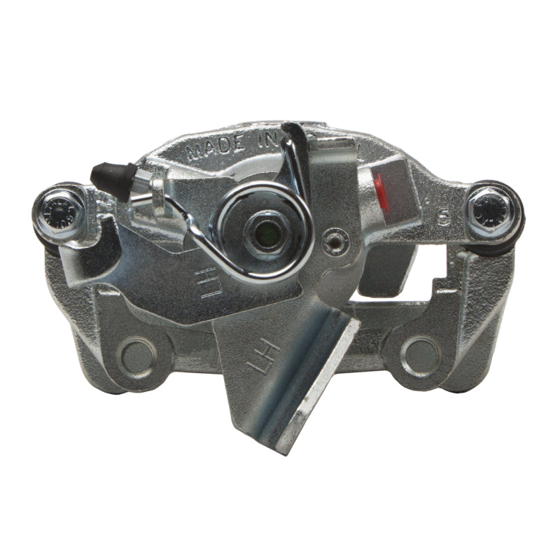 Load image into Gallery viewer, Dfc 331-54643 DFC Premium Calipers

