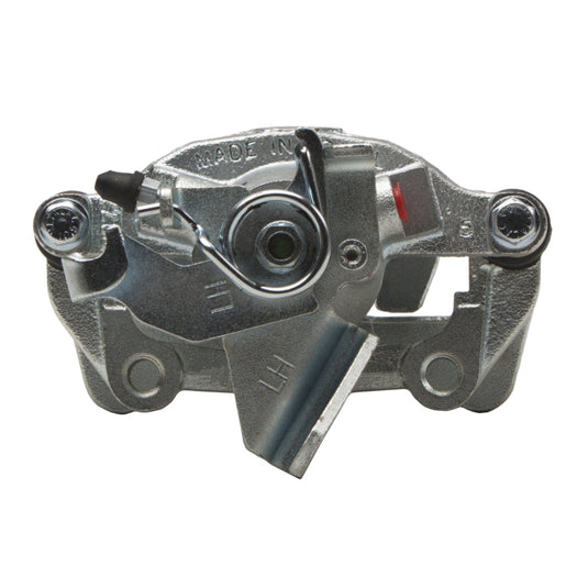 Dfc 331-54643 DFC Premium Calipers