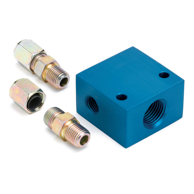Load image into Gallery viewer, Autometer 2286 AM Accessories
