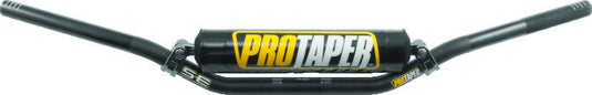 Protaper 025252 PTR SE Handlebars B