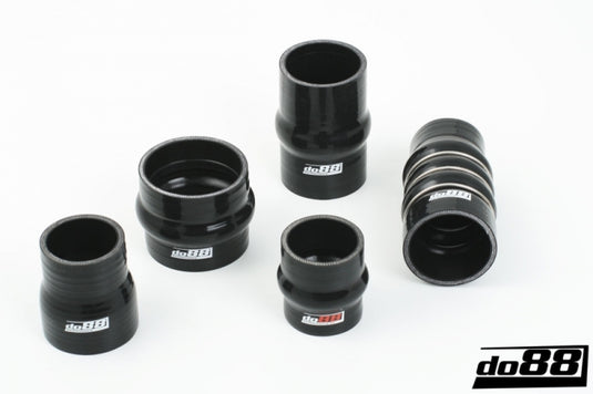 Do88 DO88-KIT127S DOB Hose - Intercooler/Turbo