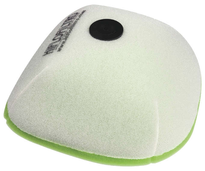 Hiflo HFF2030 Foam Air Filter