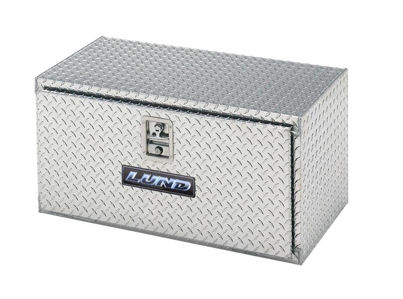 Load image into Gallery viewer, Lund 8236T LND Tool Box - Ultima
