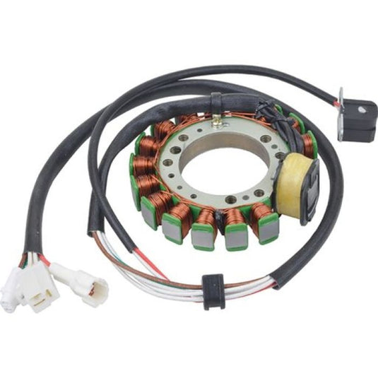 Wild Boar 340-58001 Stator Coil