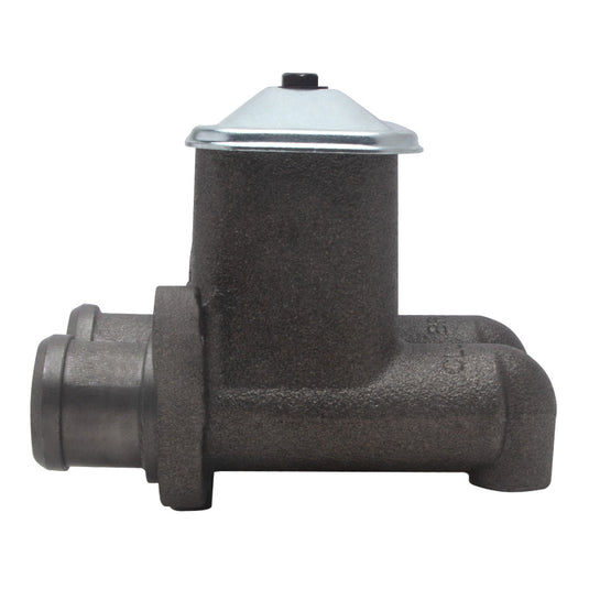 Dfc 355-47209 DFC Brake Master Cylinders