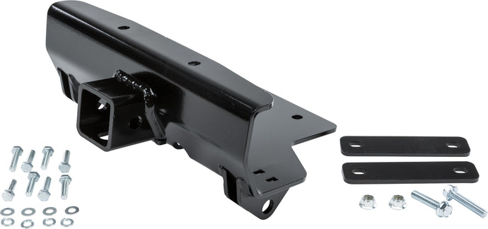Open Trail 106015 Plow Mount Kit