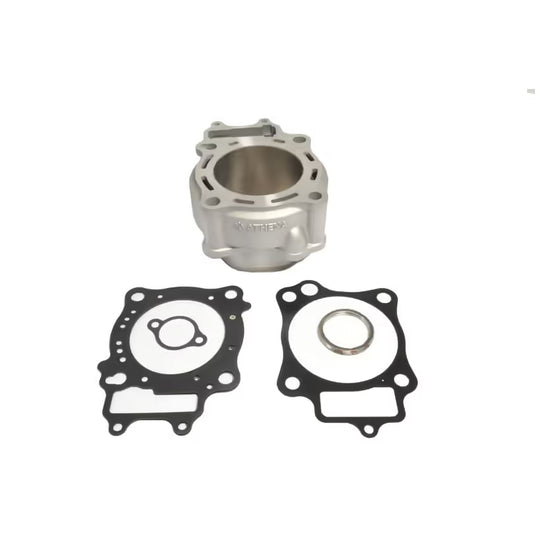 Athena EC210-032 Standard Bore Cylinder Kit (250cc) - 7.80mm Bore - with Gasket
