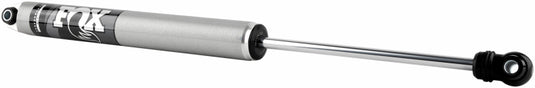 Fox 985-24-222 FOX 2.0 Perf Shock