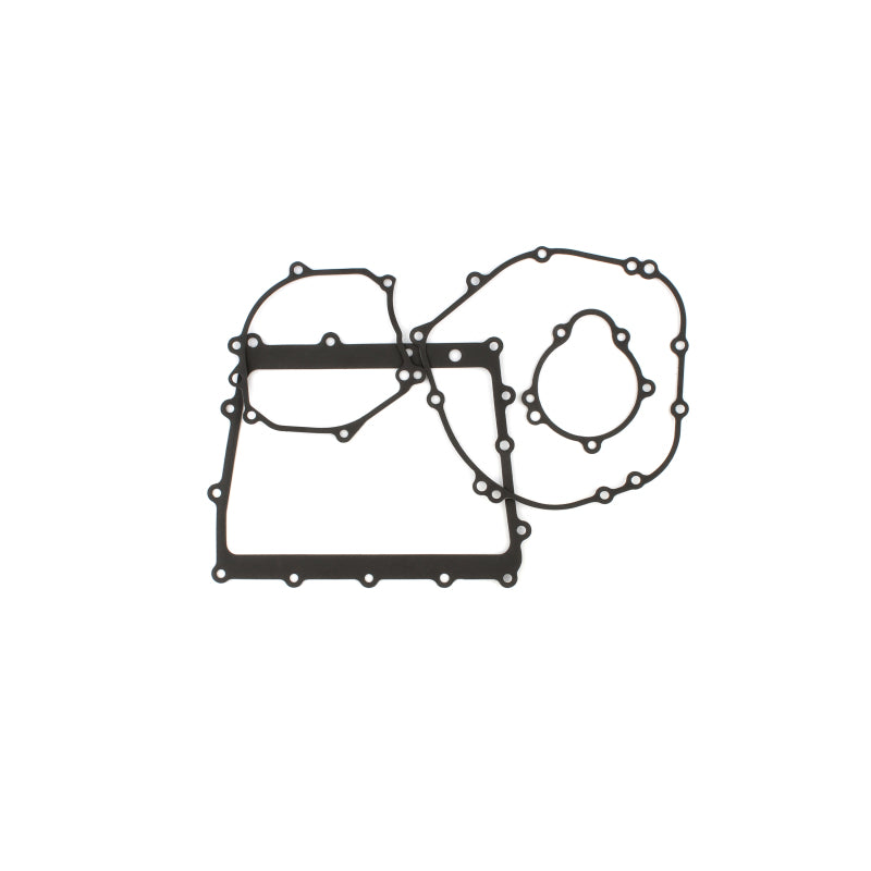 Load image into Gallery viewer, Cometic Gasket C8682 CG Engine Case Rebuild Kit
