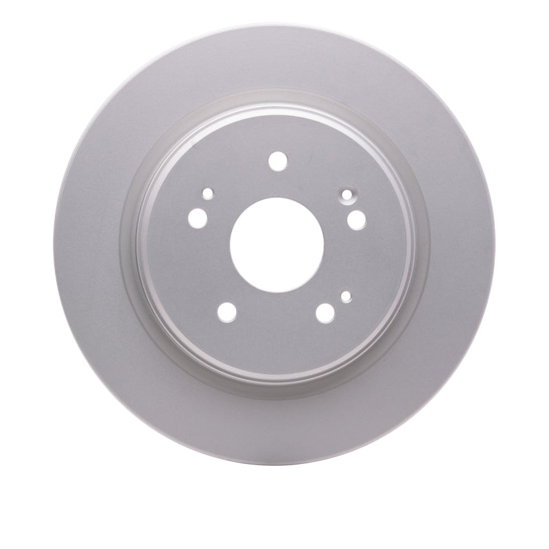 Load image into Gallery viewer, Dfc 604-58029 DFC GeoSPEC Coated Rotors - Plain
