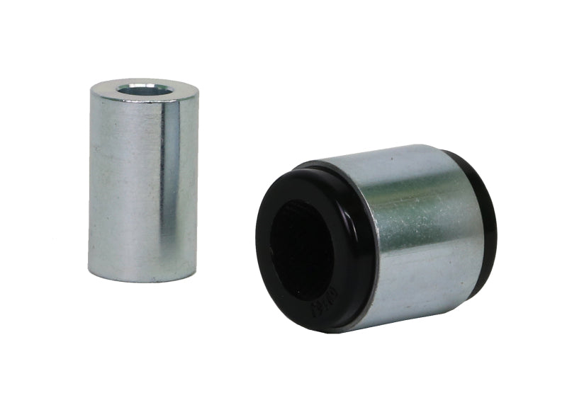Load image into Gallery viewer, Whiteline W83480 WL Bushings - Panhard Rods
