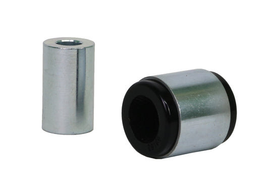 Whiteline W83480 WL Bushings - Panhard Rods