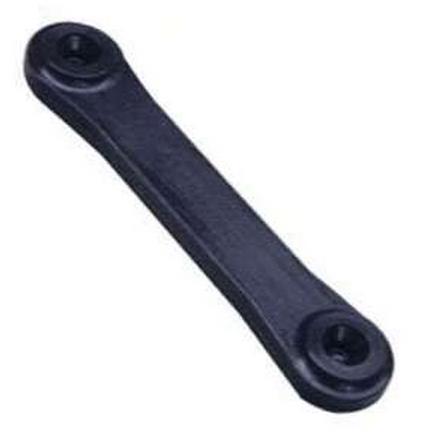 Spi 12-130 OEM Style Hood Strap