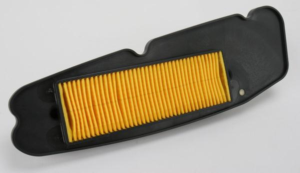 Hiflo HFA4405 Air Filter