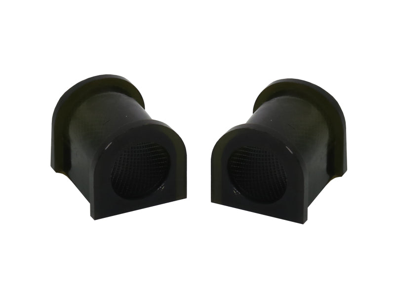 Load image into Gallery viewer, Whiteline KSK002-22 WL Bushings - Sway Bar
