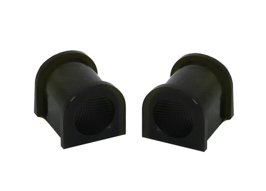 Whiteline KSK002-22 WL Bushings - Sway Bar